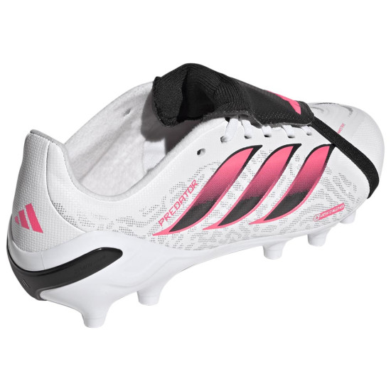 Adidas Predator League FT AG